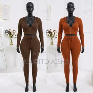 Women Two Piece