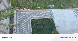 Expert Pavers Installation/Landscaping, Turning Lawns Into Luxury.