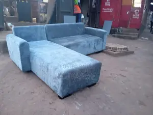 Furniture Ug