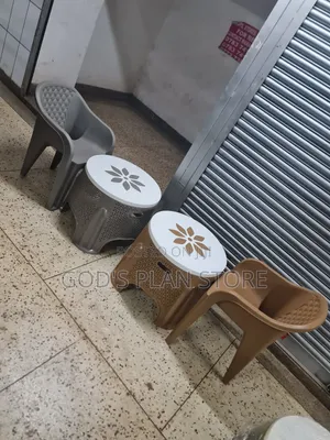 Coffee Chair and Table Coffee Table and Chair