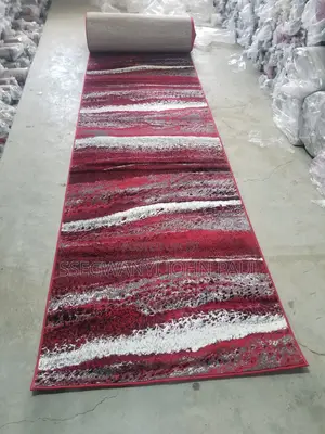 Carpet Runners