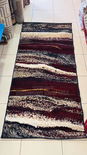 Carpet Runners