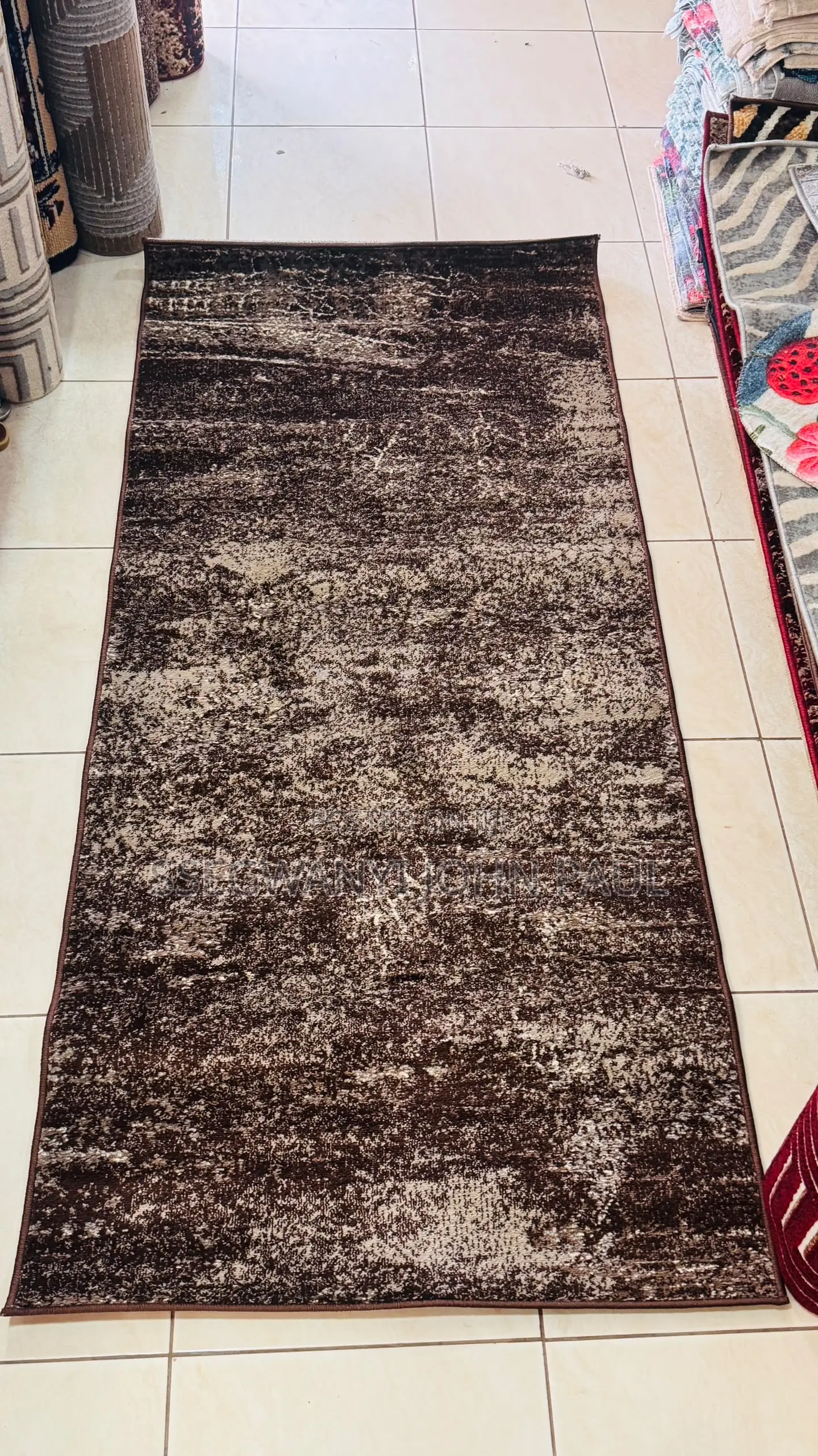 Carpet Runners