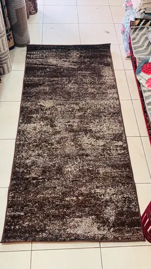 Carpet Runners