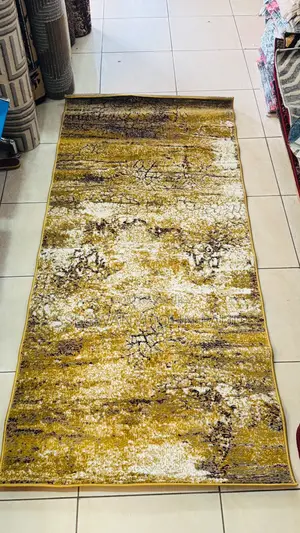 Carpet Runners