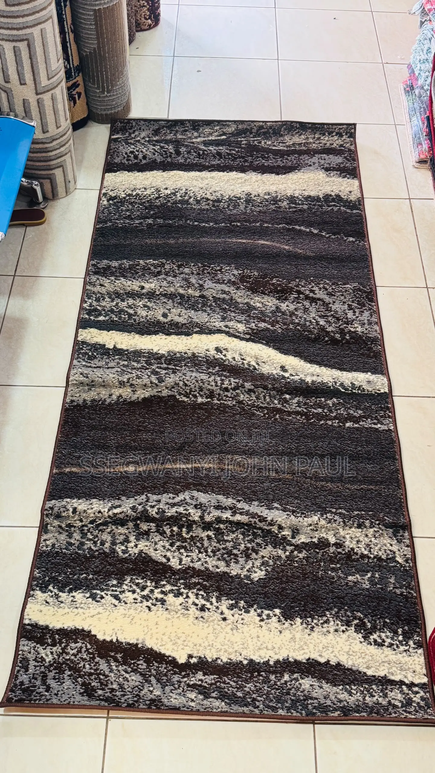 Carpet Runners