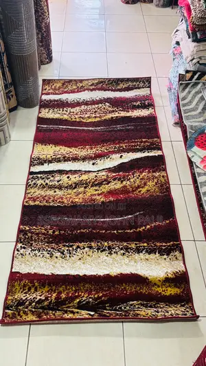 Carpet Runners