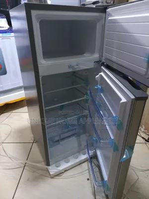 Adh Refrigerator