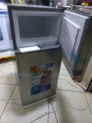 Adh Refrigerator