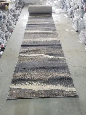 Brand New Corridor Carpets