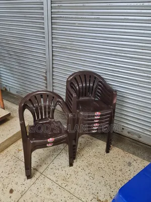 Nominated Plastic Chairs Plastic Chairs