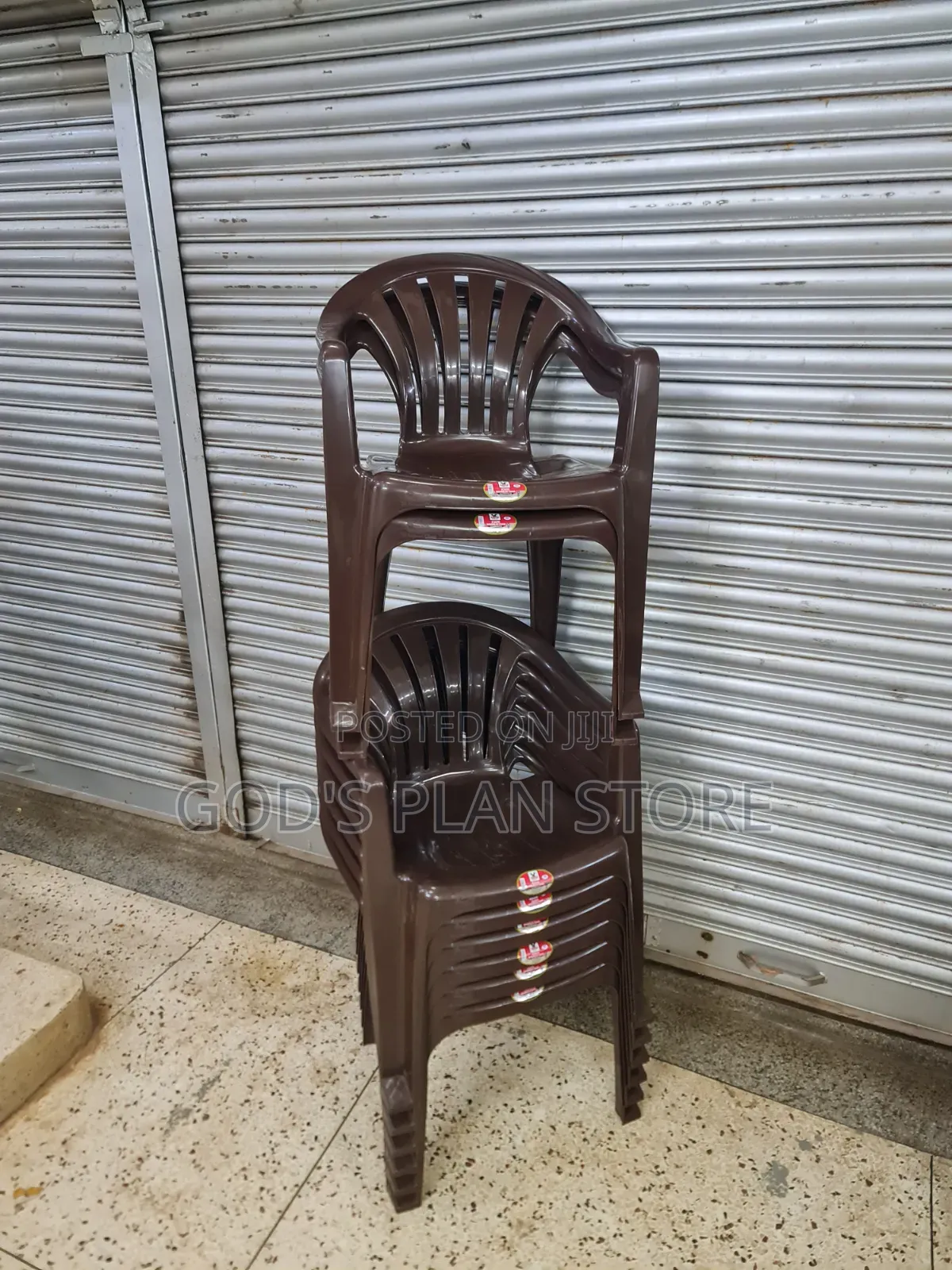 Nominated Plastic Chairs Plastic Chairs