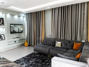 E M Escape Kigo Airbnb
