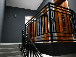 E M Escape Kigo Airbnb