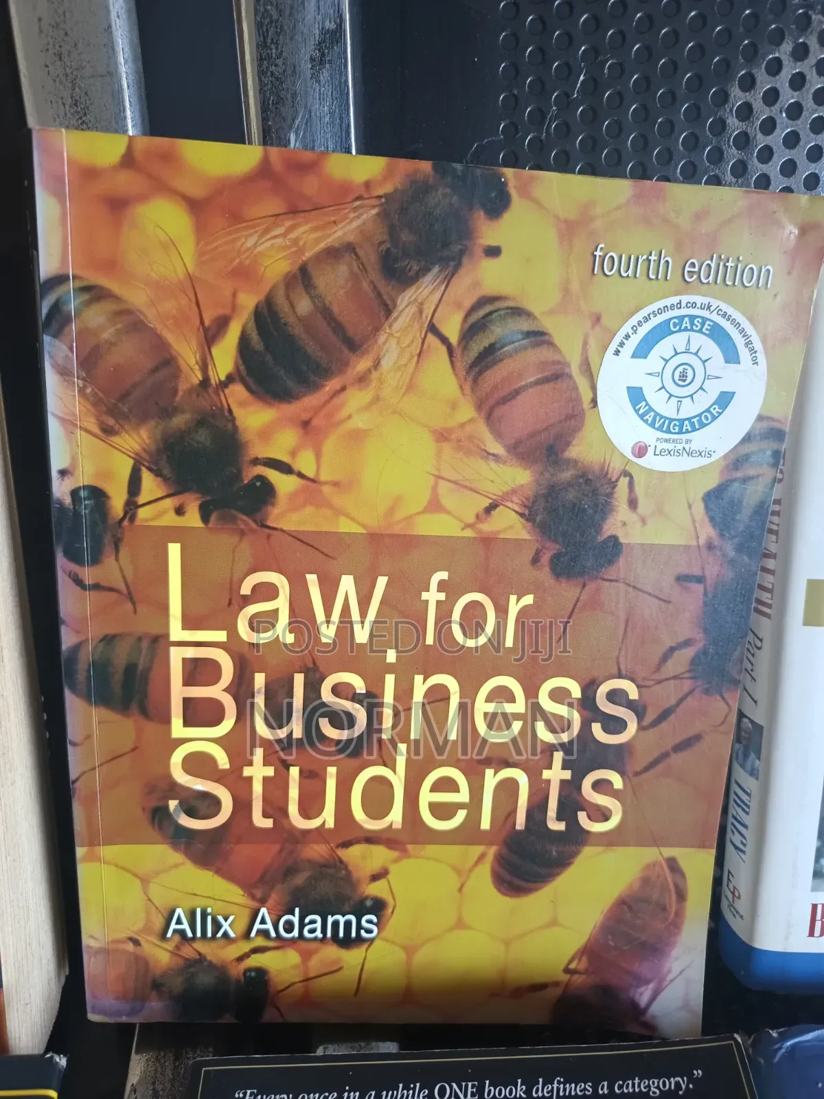 Inspirational Books
