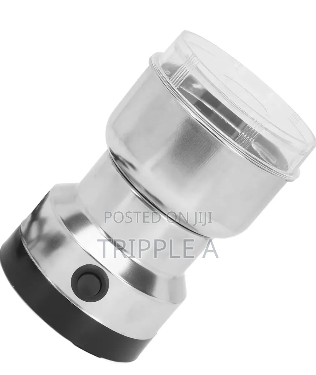 Multifunctional Smash Machine Spice Grinder Electric Machine
