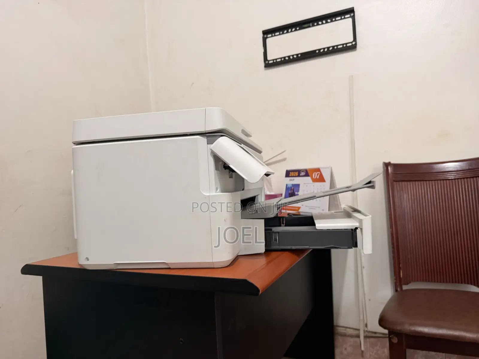 Printer Hp