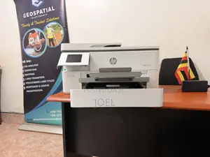 Printer Hp