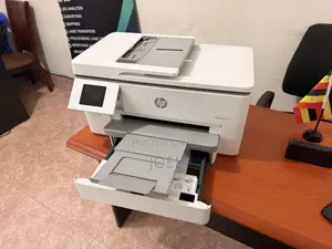 Printer Hp