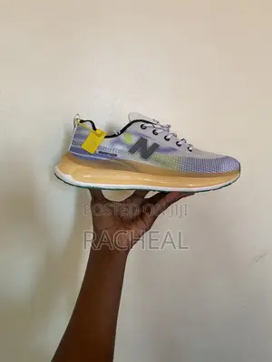 Shoe Shearers