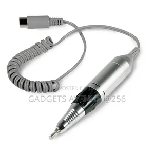 Electric Nail Dril 35,000 RPM Replacement