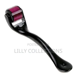 Derma Roller