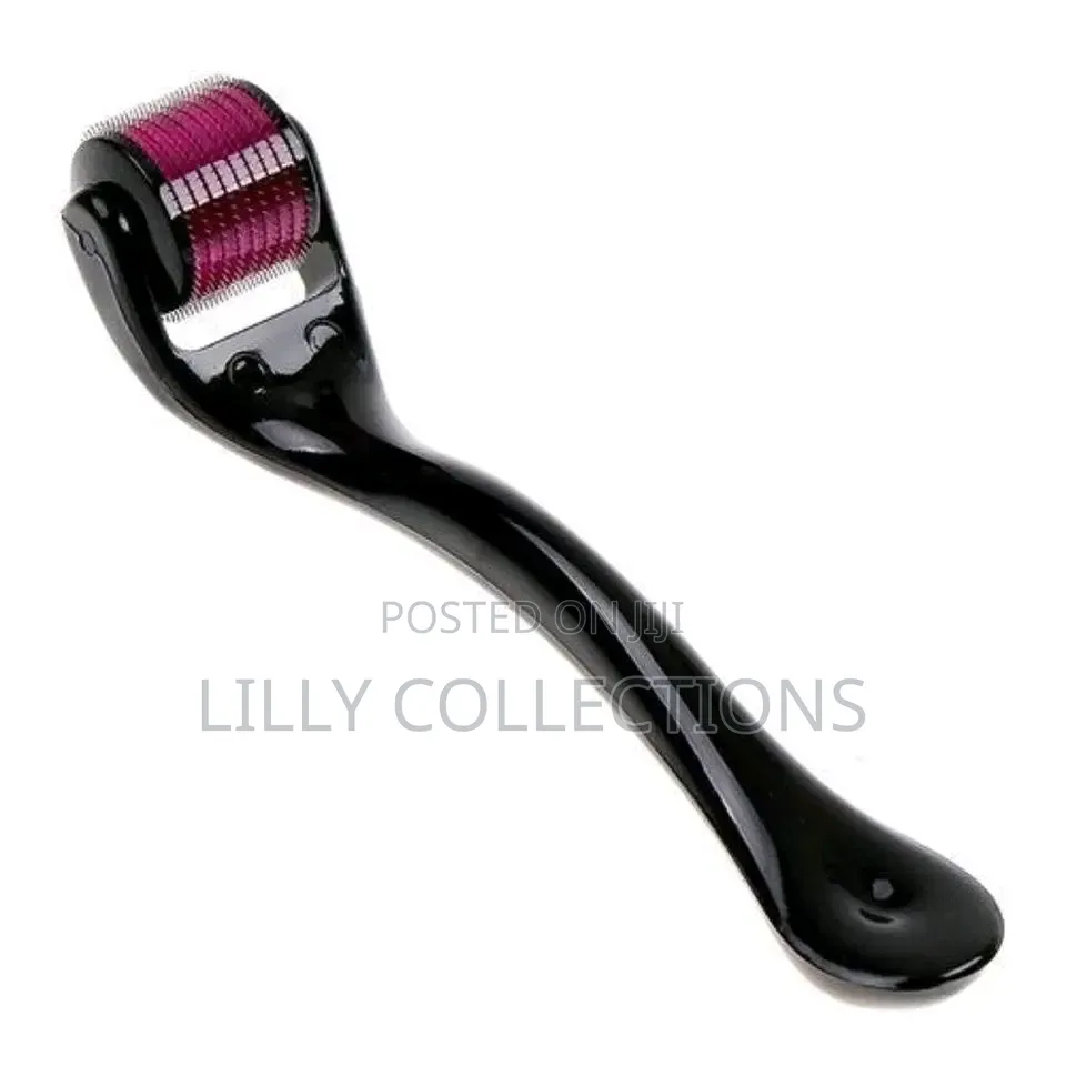 Derma Roller
