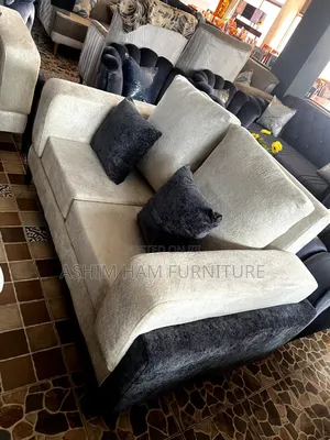 Large Modern Sofa for Sale