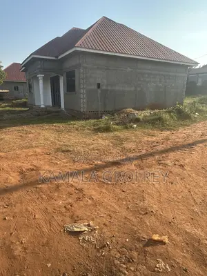 2bdrm House in Kaboga, Wakiso / Wakiso for sale