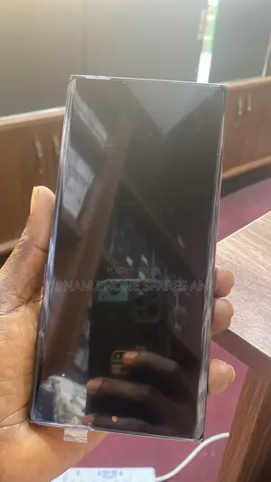Samsung Galaxy S 24 Ultra Original