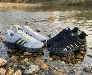 Men,S High Top Sneakers Sports Shoes