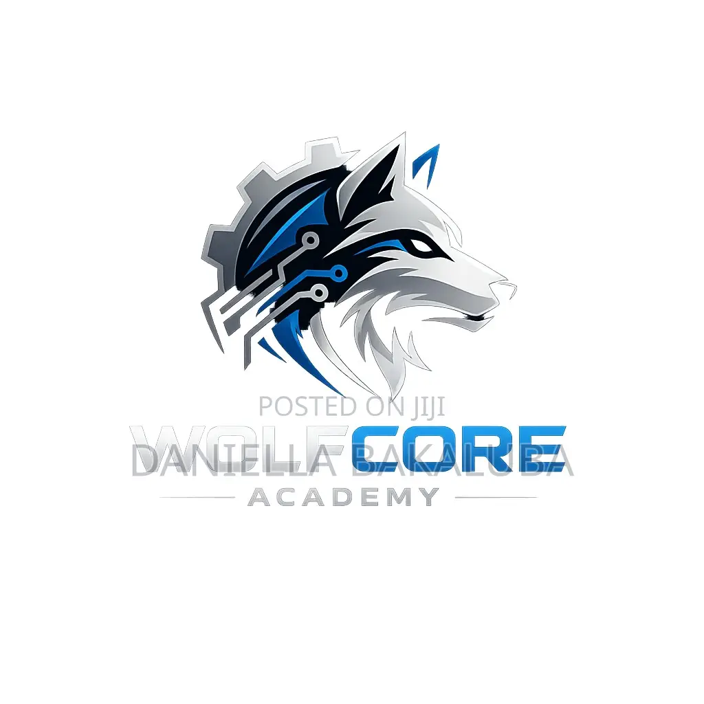 Digital Skills