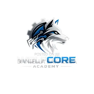 Digital Skills