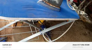 Polti Steam Generator Ironing Station