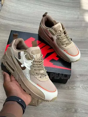 Unisex Sneakers