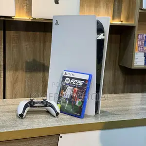 Exchange Your Ps4 for a Brand New Ps5 Right Now for Gta 6 Play.