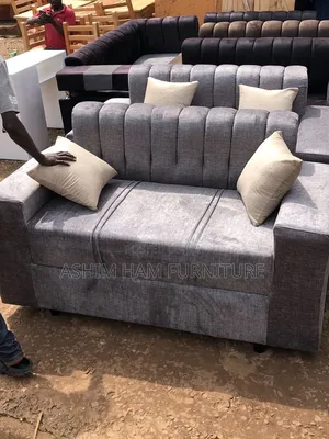 Valvet Sofas for Sale