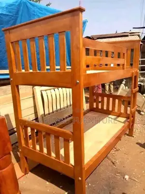 Bunk Beds for Sale 3by6