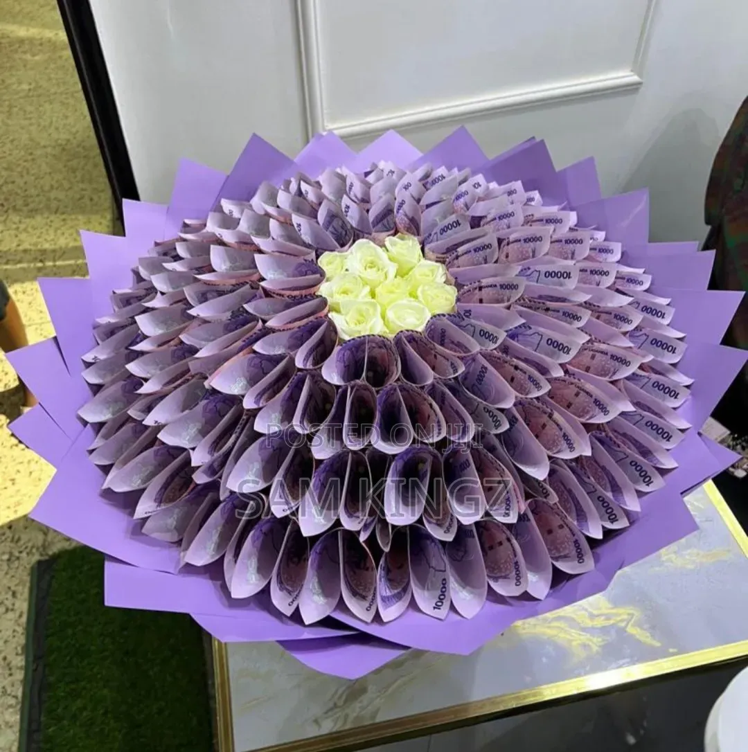 BS Bloom Gifts