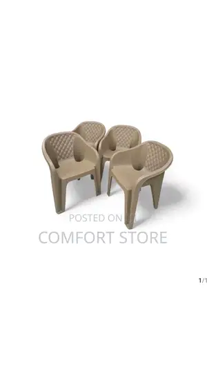 For Classic Unique Brown Chairs