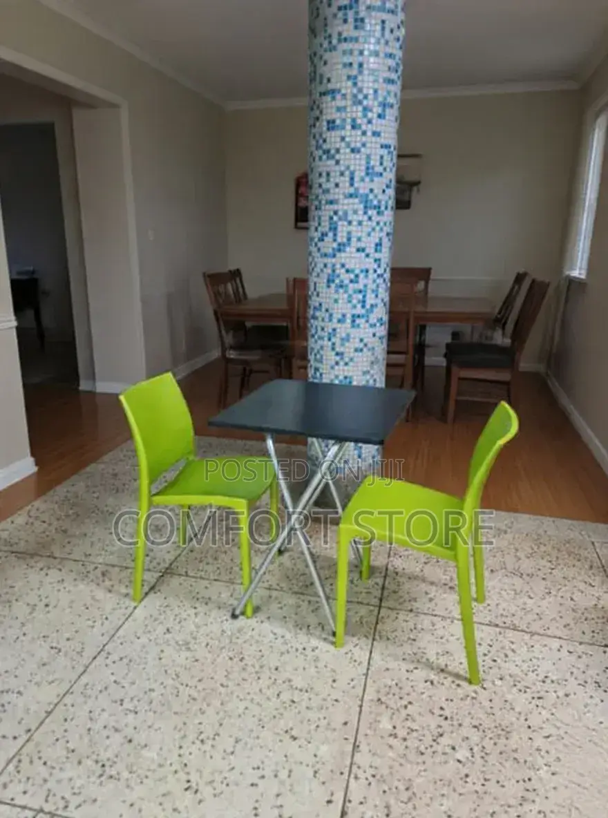 For Classic Unique 2 Seat