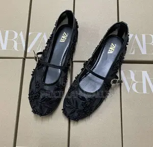 Mesh Mules