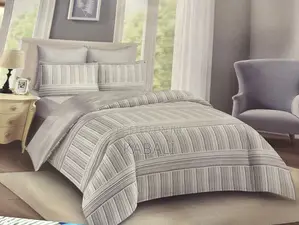 Bed Covers 10pc Design