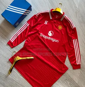 Sanyuka Snapdragon Jersey Original Material
