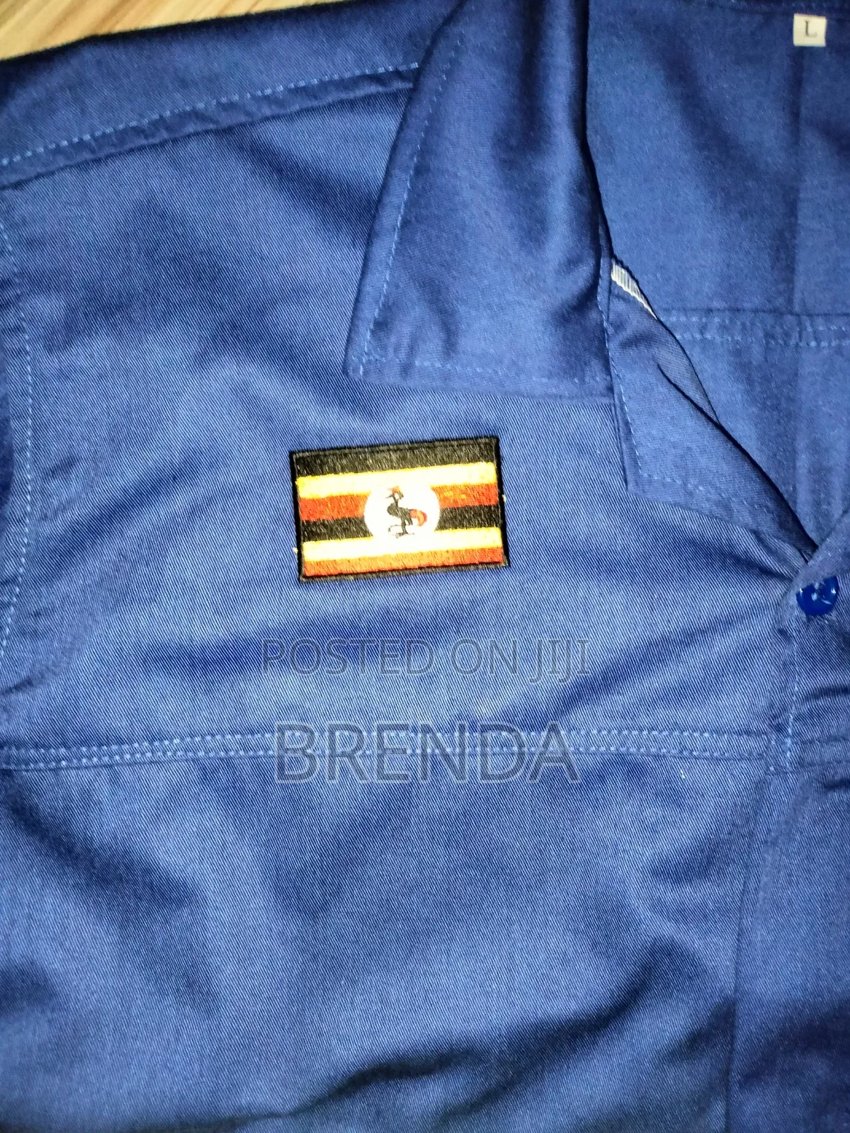 Digitalizing Embroidery Designs, Logos and Badges