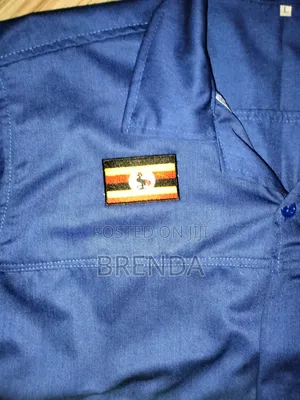 Digitalizing Embroidery Designs, Logos and Badges