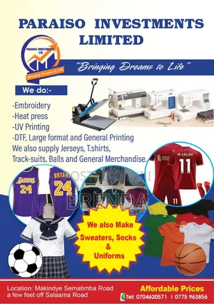 Graphic Designing of Logos, Badges, Fliers Etc