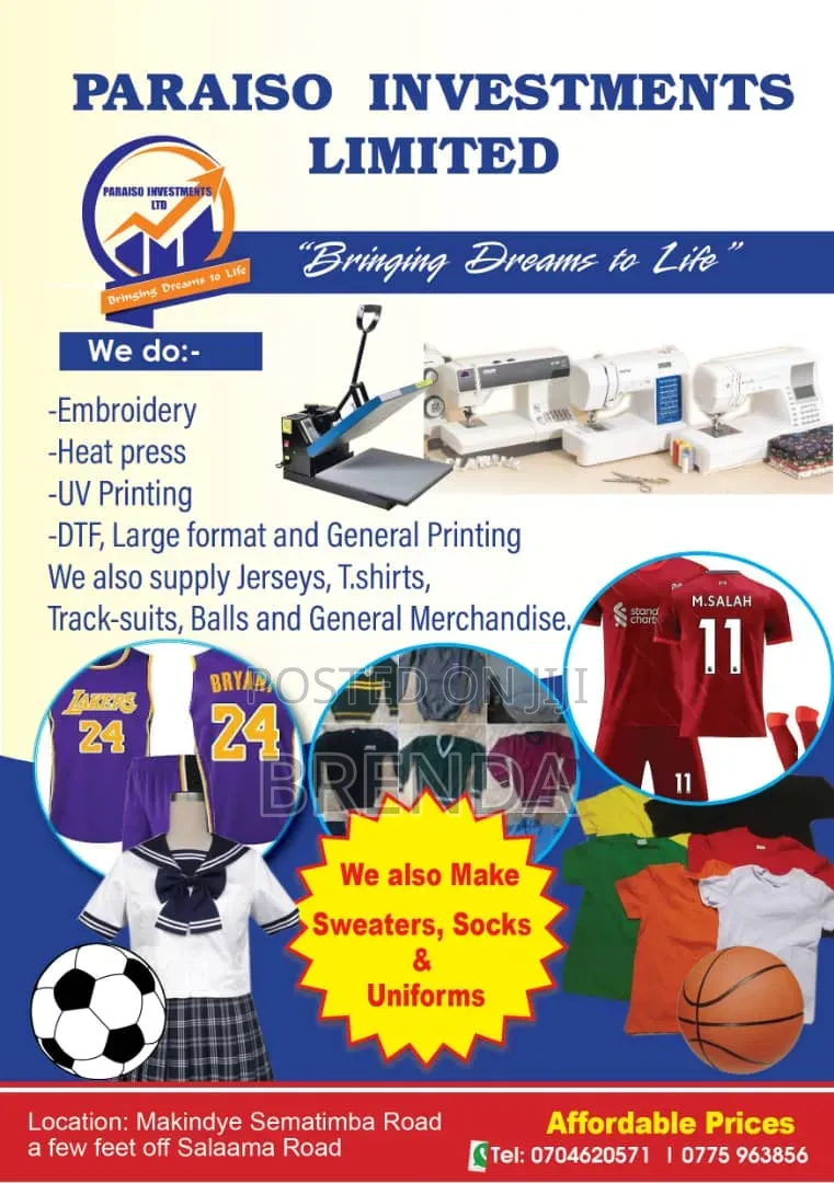 Graphic Designing of Logos, Badges, Fliers Etc