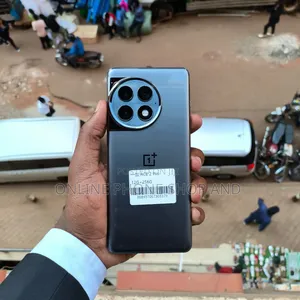 OnePlus Ace 2 Pro 256 GB Blue
