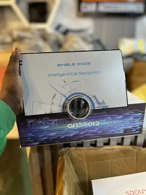 Car Upgrade Android Radio